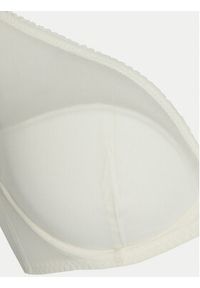 Dorina Komplet biustonoszy z fiszbiną Aurai FXPG0001LA176 Różowy. Kolor: różowy. Materiał: syntetyk #3