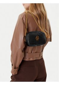 Badura Torebka C-ADALINE-LDA7978 Czarny. Kolor: czarny #1