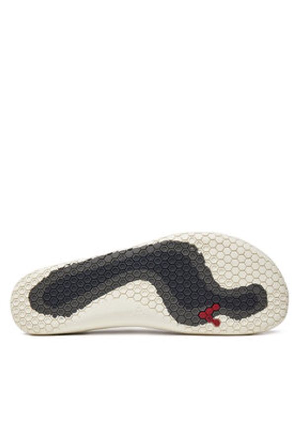 Vivo Barefoot Sneakersy Priumus Lite 209574 Granatowy. Kolor: niebieski. Materiał: materiał