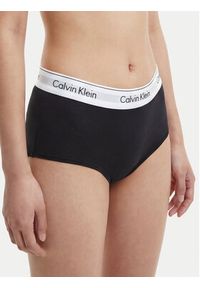 Calvin Klein Underwear Bokserki LV00QF8527 Czarny. Kolor: czarny. Materiał: bawełna #3