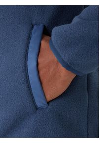 Cotopaxi Polar Teca Fleece Full F21471M299 Niebieski Regular Fit. Kolor: niebieski. Materiał: syntetyk #6