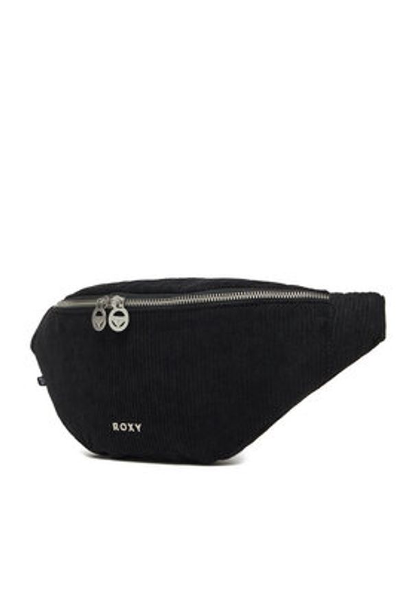 Roxy Torebka C-ROXY-KL-004-08 Czarny. Kolor: czarny. Materiał: materiał