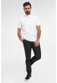 Karl Lagerfeld - T-shirt męski KARL LAGERFELD #3