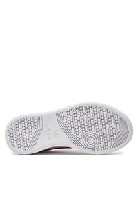 Adidas - adidas Buty Continental 80 C G28215 Biały. Kolor: biały. Materiał: skóra