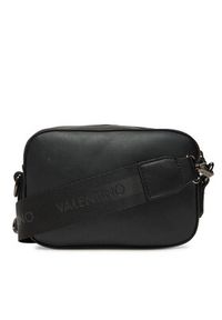 VALENTINO - Valentino Torebka VBS8UT22 Czarny. Kolor: czarny. Materiał: skórzane #2