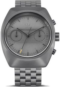 Zegarek Adidas Zegarek Męski Adidas Z18632-00 ( 40 mm) #1