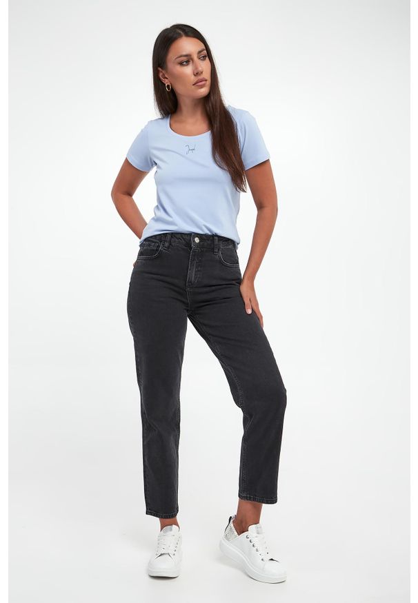 T-shirt damski Tobie JOOP!