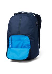 columbia - Plecak Columbia Mazama™ 25L Backpack 1890711464. Kolor: niebieski #2
