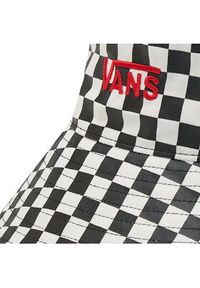 Vans Kapelusz Bucket Level Up VN0A5GRG7051 Kolorowy. Materiał: materiał. Wzór: kolorowy #2