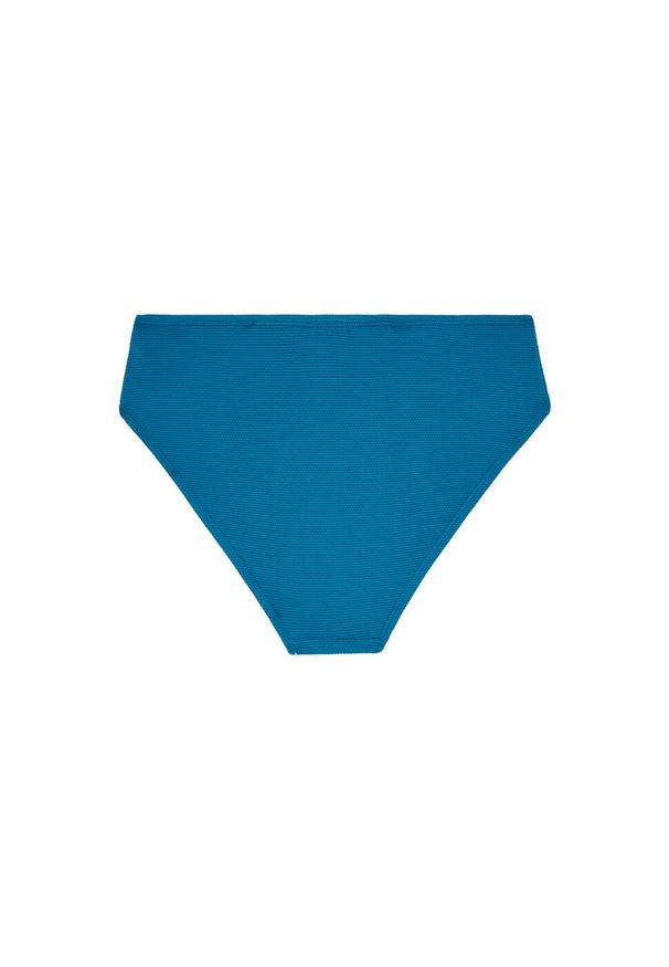 Figi do kostiumów kąpielowych dla kobiet Protest MIXCelebes 25. Kolor: niebieski