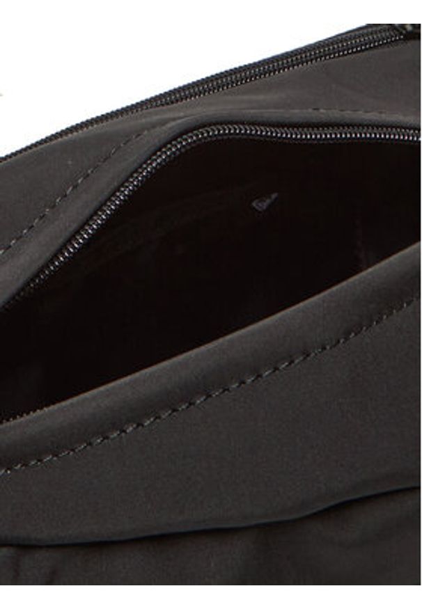 Roxy Torba ROXY-M-003-07 Czarny. Kolor: czarny. Materiał: materiał