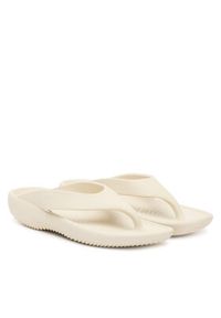 Crocs Japonki Mellow Recovery Flip 211100 Szary. Kolor: szary