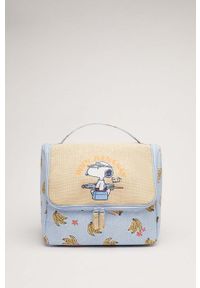 Women Secret - women'secret kosmetyczka Snoopy 4845563 #1
