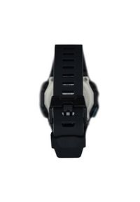 G-Shock Zegarek Cyber GA-B001CBR-1AER Czarny. Kolor: czarny #3