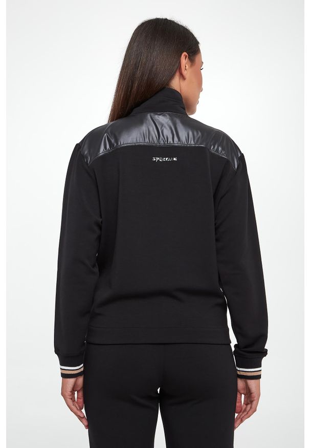 Sportalm - Bluza damska SPORTALM