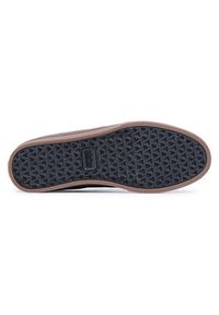 Etnies Tenisówki Jameson 2 Eco 4101000323 Czarny. Kolor: czarny. Materiał: materiał #3