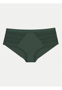 Triumph Figi klasyczne Aura Spotlight 10216458 Zielony. Kolor: zielony. Materiał: syntetyk #4