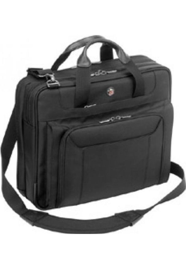 TARGUS - Torba Targus Corporate 15.6" (CUCT02UA15EU)