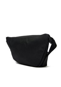 Herschel Saszetka nerka Classic™ Hip Pack 11549-00001 Czarny. Kolor: czarny. Materiał: materiał #3