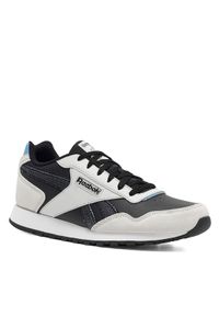 Reebok Buty Cl Harman Run GX6004 Biały. Kolor: biały. Model: Reebok Classic. Sport: bieganie