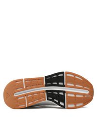 Adidas - adidas Sneakersy Swift Run IG4703 Biały. Kolor: biały. Materiał: materiał. Sport: bieganie #6