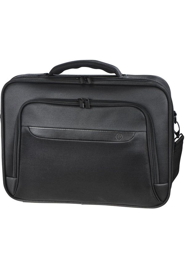 hama - Hama Miami 15.6" melna - Soma portativajam datoram