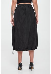 Joseph Ribkoff - Spódnica bombka JOSEPH RIBKOFF #4