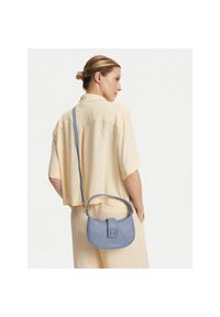 Torebka Marella. Kolor: niebieski #1