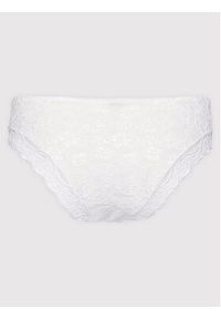 Triumph Figi klasyczne Amourette 300 Magic Wire 10158148 Biały. Kolor: biały. Materiał: syntetyk