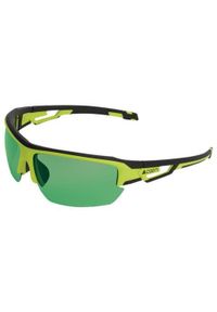 CAIRN - Okulary przeciwsłoneczne Cairn Flyin Photochromic. Kolor: wielokolorowy, żółty, czarny. Sport: turystyka piesza #1