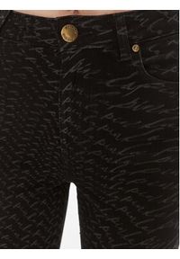 Pinko Jeansy Susan 100163 A14Y Czarny Skinny Fit. Kolor: czarny #2