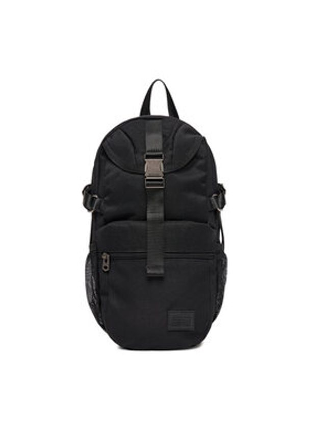 G-Star RAW - G-Star Raw Torba CEO-COLIN-LX8743J Czarny. Kolor: czarny. Materiał: materiał