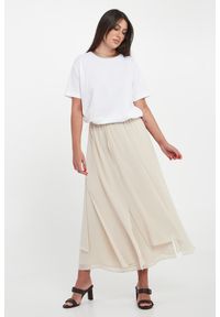 T-shirt damski PESERICO #4