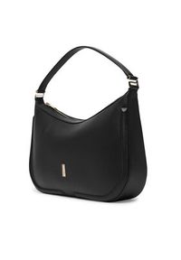 BOSS Torebka 50563178 Czarny. Kolor: czarny. Materiał: skórzane #3