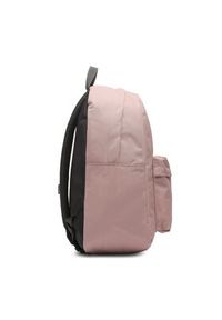 Herschel Plecak Classic™ Backpack 11377-02077 Różowy. Kolor: różowy. Materiał: materiał #4