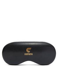 Carrera Okulary przeciwsłoneczne VICTORY C 09/S 207883 Czarny. Kolor: czarny