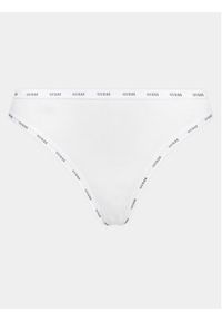 Guess Komplet fig brazylijskich Basic O4GG14 K6YW1 Kolorowy. Materiał: bawełna. Wzór: kolorowy #8