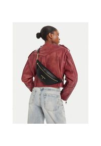 Nerka Patrizia Pepe. Kolor: czarny #1