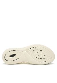 Crocs Sneakersy Crocs Literide 360 Pacer M 206715 Czarny. Kolor: czarny