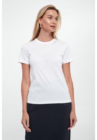 T-shirt damski Tori JOOP! #2