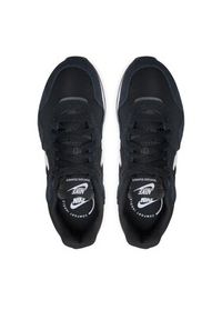 Nike Sneakersy Venture Runner CK2948 001 Czarny. Kolor: czarny. Materiał: materiał #7