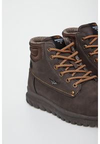 Aeronautica Militare - Trapery męskie AERONAUTICA MILITARE #2