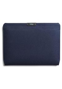 Wsuwka Bellroy Laptop Sleeve 16'' navy #1