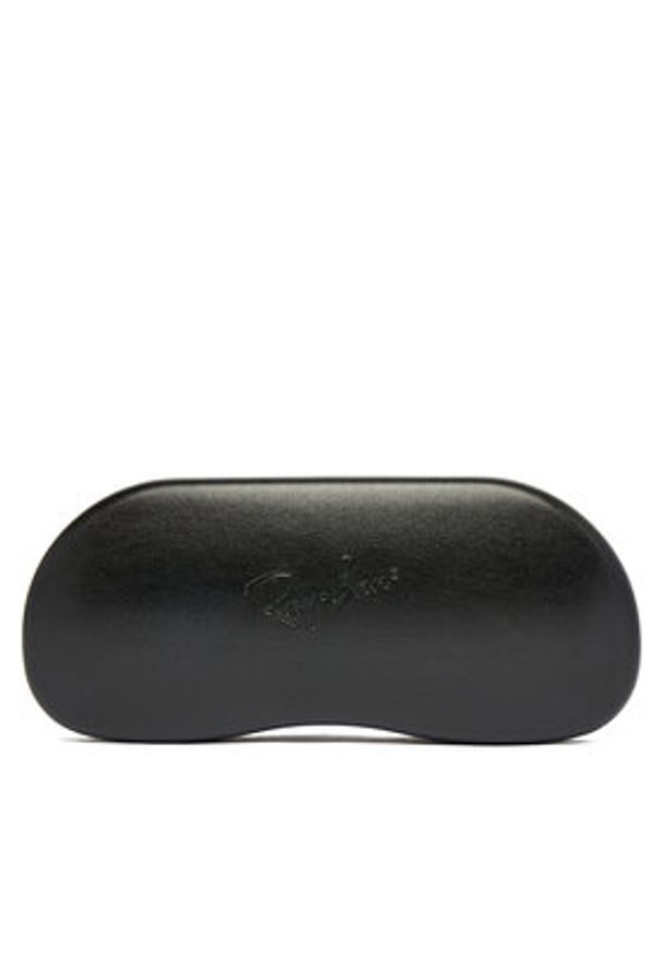 Ray-Ban Okulary przeciwsłoneczne 0RB3779 Srebrny. Kolor: srebrny