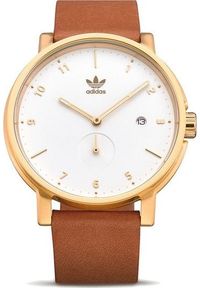 Zegarek Adidas Zegarek Męski Adidas Z122548-00 ( 40 mm) #1