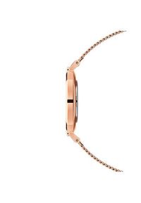 Daniel Wellington Zegarek Petite DW00100303 Różowy. Kolor: różowy #4