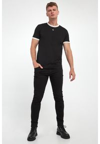 Dolce & Gabbana - T-shirt męski DOLCE & GABBANA #5