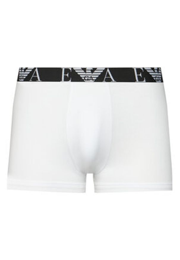 Emporio Armani Underwear Komplet bokserek EM000259 AF20668 MC197 Kolorowy. Materiał: bawełna. Wzór: kolorowy