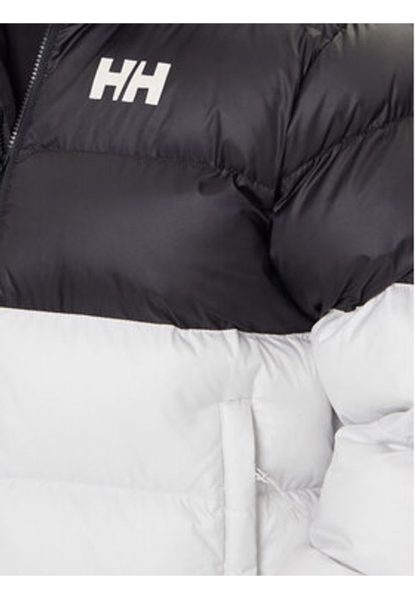 Helly Hansen Kurtka zimowa Active Puffy 54482 Écru Regular Fit. Materiał: syntetyk. Sezon: zima