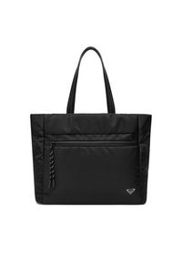 Roxy Torebka C-ROXY-M-003-08 Czarny. Kolor: czarny #5